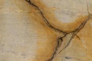 Circular Saw Blade marks on marble, Rustic marble texture, natural Matt marble, texture abstract background photo
