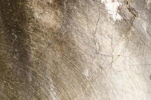 Circular Saw Blade marks on marble, Rustic marble texture, natural Matt marble, texture abstract background photo