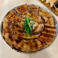 Discovering the deliciousness of Gomachi. A little slice of Japan in every bite photo