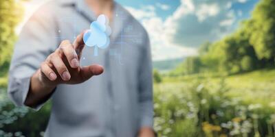 Cloud computing, cloud computing concept, cloud computing concept, cloud computing concept, cloud computing concept, photo