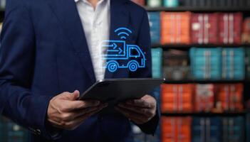 How to choose the right ecommerce platform for your business photo