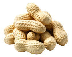 A pile of peanuts transparent background image peanut png