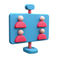 Team Management, Collaboration, Project Planning, Workflow, Teamwork, Organization, People Icons, Communication, Task Management, Productivity png