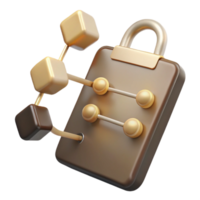 Unlocking Secure Data Access with Advanced Encryption png