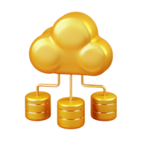 Cloud Computing A Secure and Scalable Solution for Data Storage png