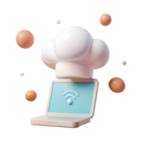 Online Cooking Classes Learn to Cook with Interactive Lessons png