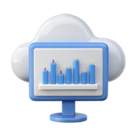 Cloud-Based Data Visualization and Analytics png