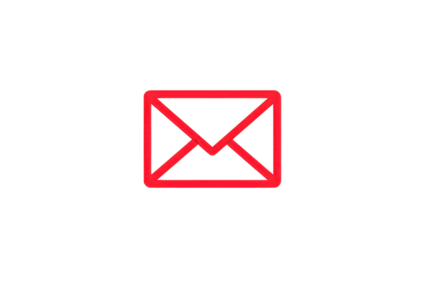 Email Icon