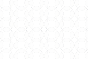 A white background with a pattern of circles. The circles are of different sizes and are spaced out. The pattern is simple and clean, giving the image a minimalist feel png