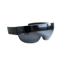 Microsoft's augmented reality glasses are coming png
