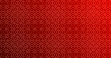 Seamless chinese pattern background. vector