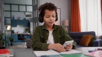 Page 4 | Funny Audio Stock Video Footage for Free Download