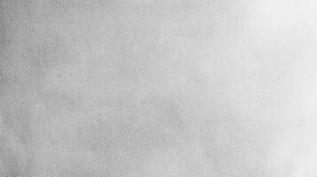 Abstract texture background, soft gray tones, suitable for artistic use and design projects. photo