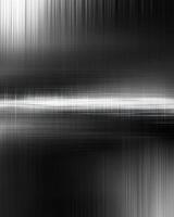 Sleek black vertical lines background - Dark minimalist monochrome striped pattern, perfect for sophisticated, modern designs like luxury brands, formal events, and tech startups photo