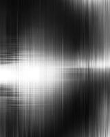 Sleek black vertical lines background - Dark minimalist monochrome striped pattern, perfect for sophisticated, modern designs like luxury brands, formal events, and tech startups photo