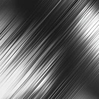Sleek black vertical lines background - Dark minimalist monochrome striped pattern, perfect for sophisticated, modern designs like luxury brands, formal events, and tech startups photo