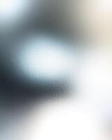 Elegant silver liquid metal background - Luxurious flowing chrome texture with smooth reflective surface, ideal for premium branding, product mockups, formal invitations, and futuristic tech designs photo