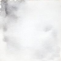 Watercolor textures in soft shades, perfect for backgrounds and design projects. photo