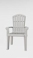 Pool Chair with different different style photo