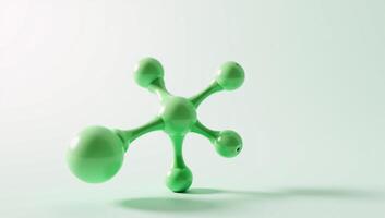 Sustainable green hydrogen H2 as an ecofriendly and promising fuel for the future industries photo