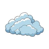 Realistic dry ice smoke clouds fog overlay perfect for compositing into your shots. vector