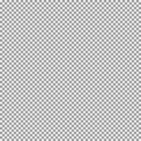 background template block graphics vector