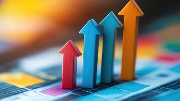Leveraging Brand Extensions to Enhance Brand Equity photo
