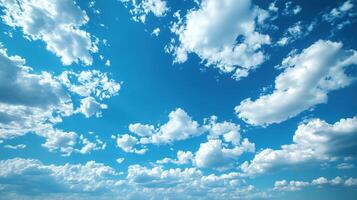 cosmos cloudscape background photo