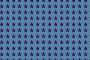 Blue texture. background eps10 vector