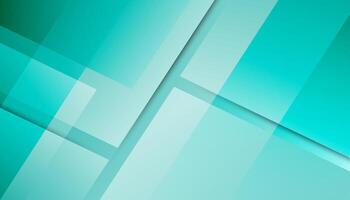 Abstract gradient tosca Background design vector