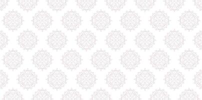 seamless geometric pattern texture vector