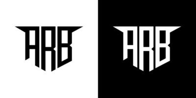 logo, Poster, Invitation, etc. vector