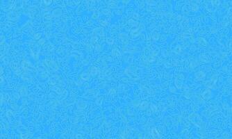Abstract marble background suitable for home decore and wallpaper purpose vector