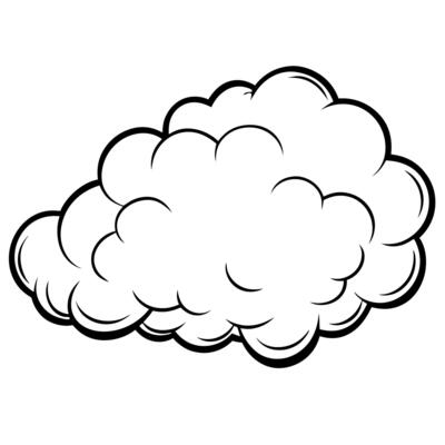 realistic dry smoke clouds fog overlay perfect for compositing into your shots simply drop it in