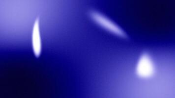 Abstract Grainy Gradient Background. Animated Background. 4K video