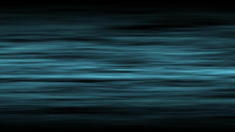 Abstract Fast Moving Lines Animation. Air Flow. Speed Lines. 4K ...