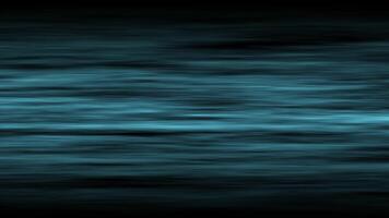 Abstract Fast Moving Lines Animation. Air Flow. Speed Lines. 4K video