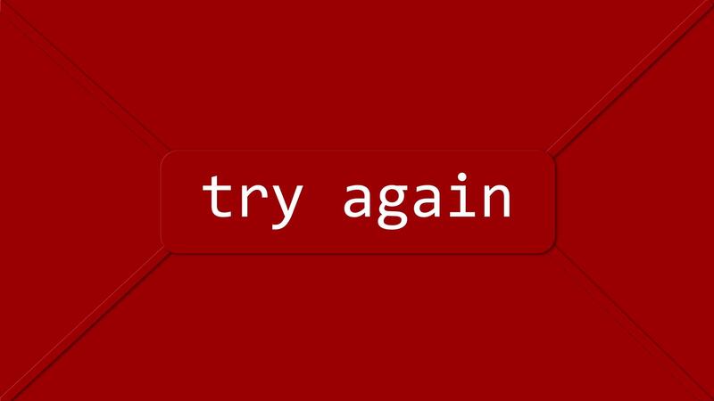 try again mp3 download