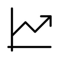 Performance Icon Symbol Design Illustration vector