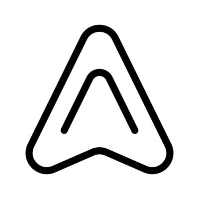 Send Icon Symbol Design Illustration