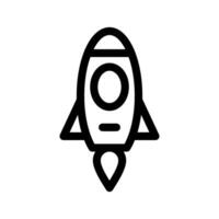 Page Speed Icon Symbol Design Illustration vector