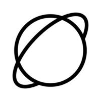 Website Icon Symbol Design Illustration vector