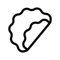 Label Icon Symbol Design Illustration vector