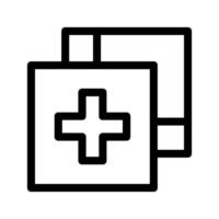 Add Icon Symbol Design Illustration vector