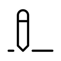 Create Icon Symbol Design Illustration vector