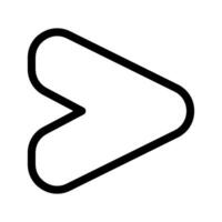 Send Icon Symbol Design Illustration vector