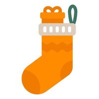 for web, app, infographic, etcStocking icon vector