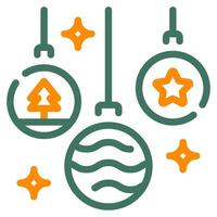 for web, app, infographic, etcOrnaments icon vector