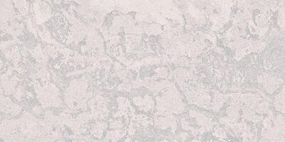 Dotted textured background, noisy gritty dot halftone effect. Gradient beige eggshell texture, old wall. Paper grunge dusty ecru backdrop. vector