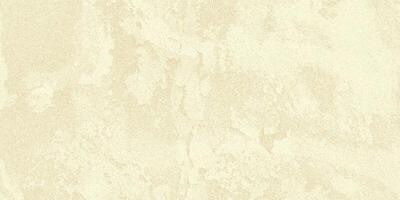 Dotted textured background, noisy gritty dot halftone effect. Beige texture of old cracked wall. Dusty grunge overlay, paper empty backdrop. vector
